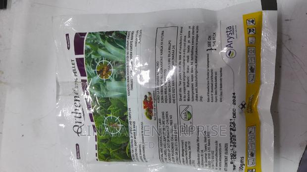 Orthene 97% 100gms - thumbnail 5