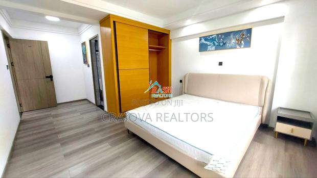 2bdrm Apartment in City Oasis Homes, Valley Arcade for sale - thumbnail 7