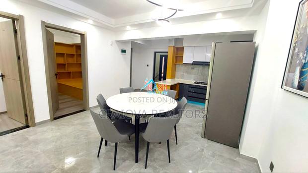 2bdrm Apartment in City Oasis Homes, Valley Arcade for sale - thumbnail 3