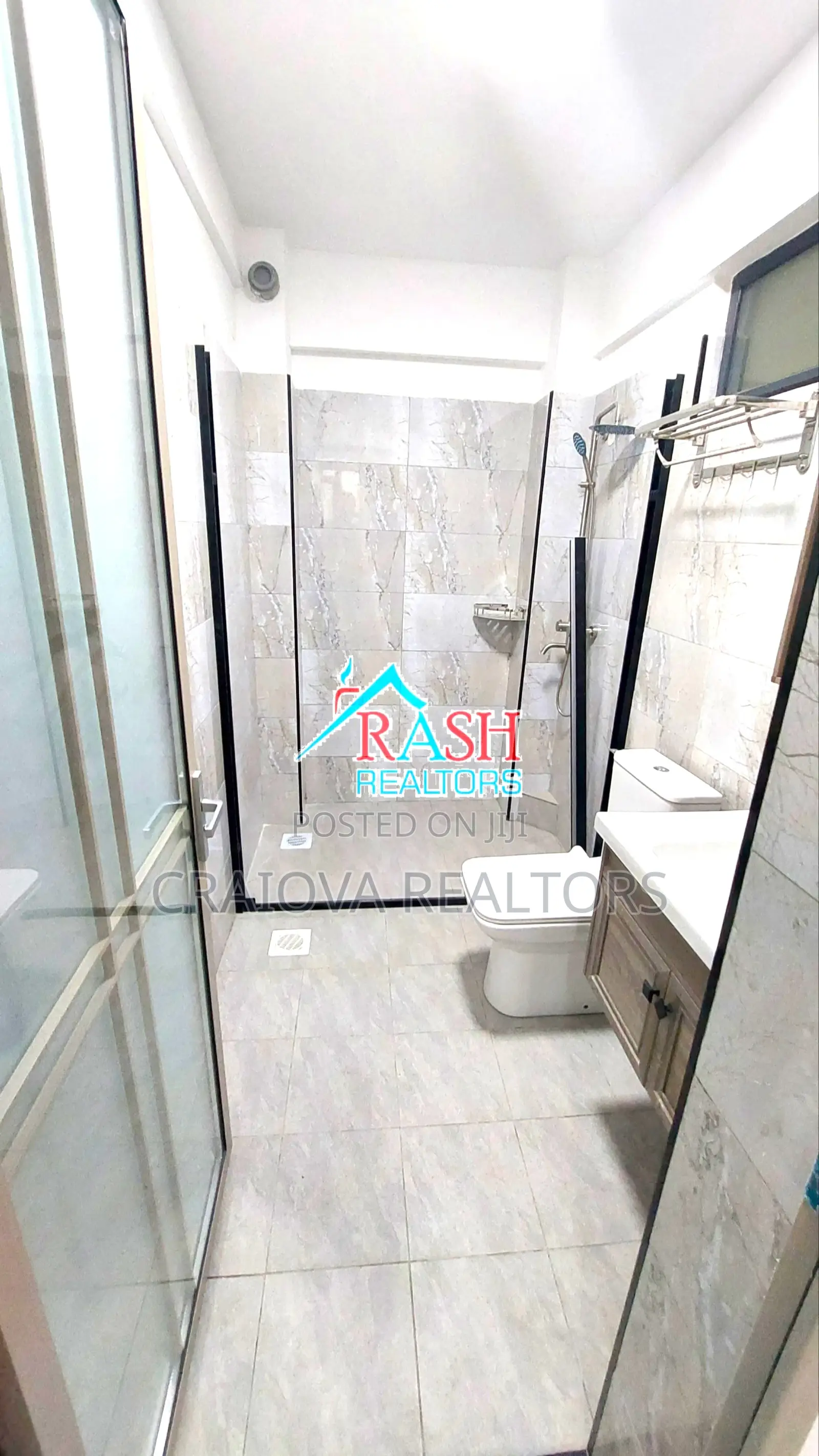 2bdrm Apartment in City Oasis Homes, Valley Arcade for sale