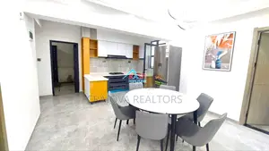2bdrm Apartment in City Oasis Homes, Valley Arcade for sale