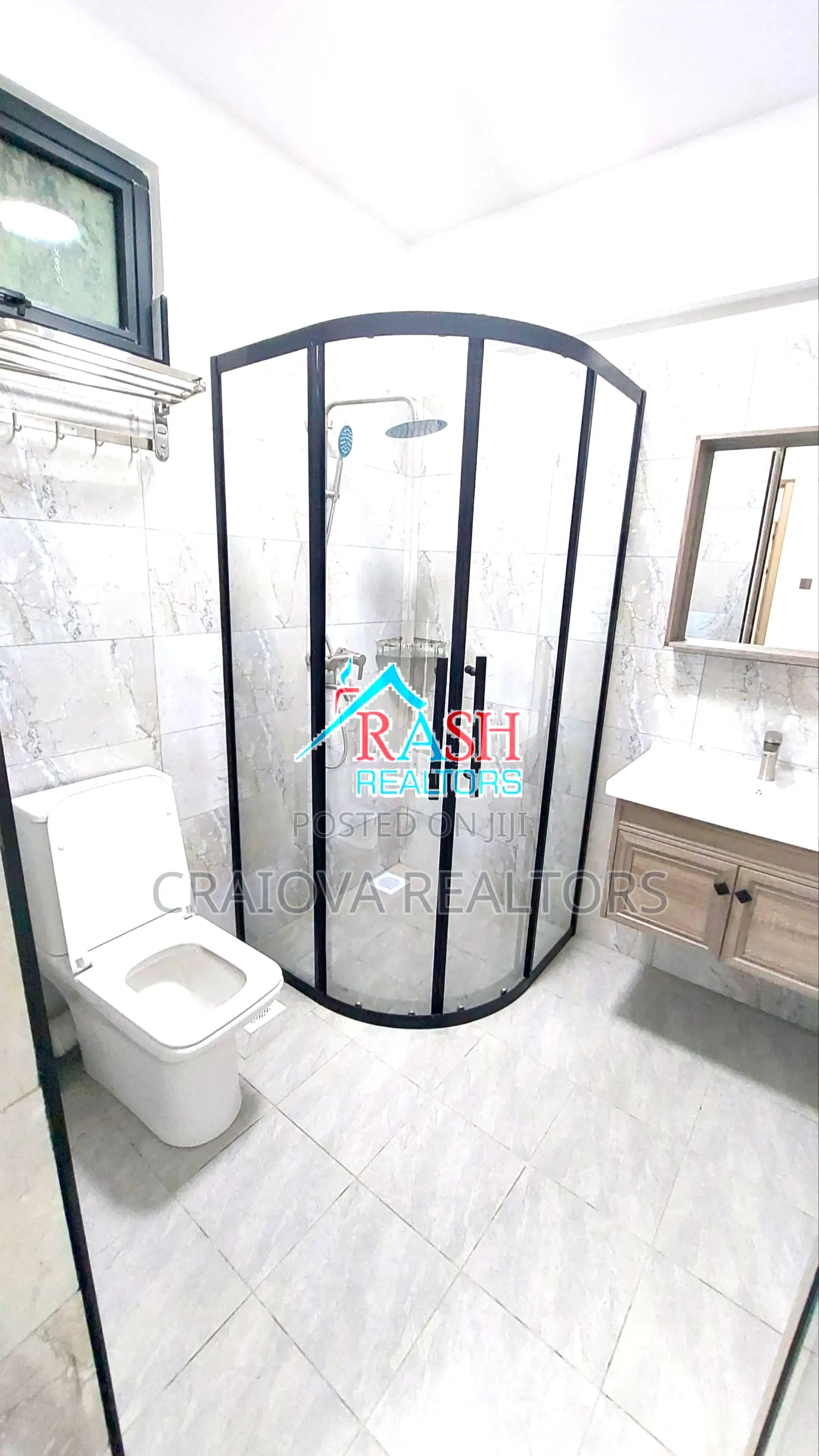 2bdrm Apartment in City Oasis Homes, Valley Arcade for sale