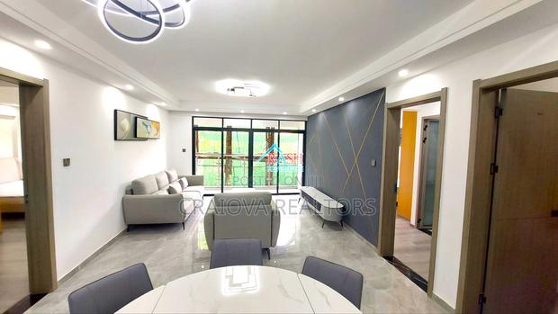 2bdrm Apartment in City Oasis Homes, Valley Arcade for sale - thumbnail 10