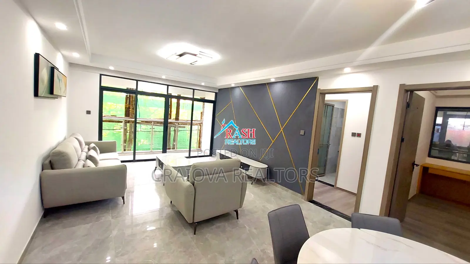 2bdrm Apartment in City Oasis Homes, Valley Arcade for sale