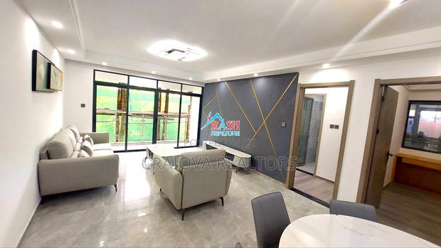 2bdrm Apartment in City Oasis Homes, Valley Arcade for sale - thumbnail 8