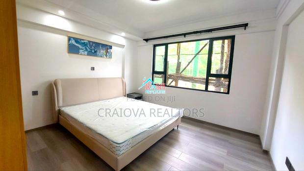 2bdrm Apartment in City Oasis Homes, Valley Arcade for sale - thumbnail 15