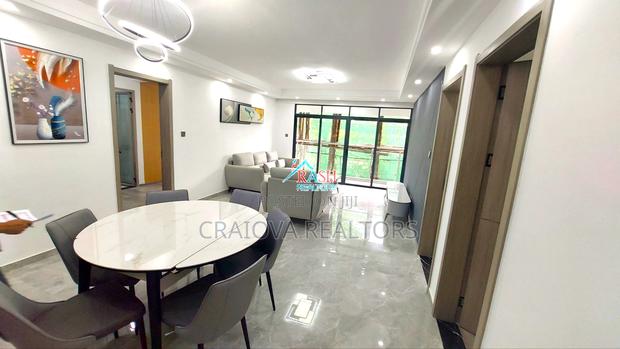 2bdrm Apartment in City Oasis Homes, Valley Arcade for sale - thumbnail 11