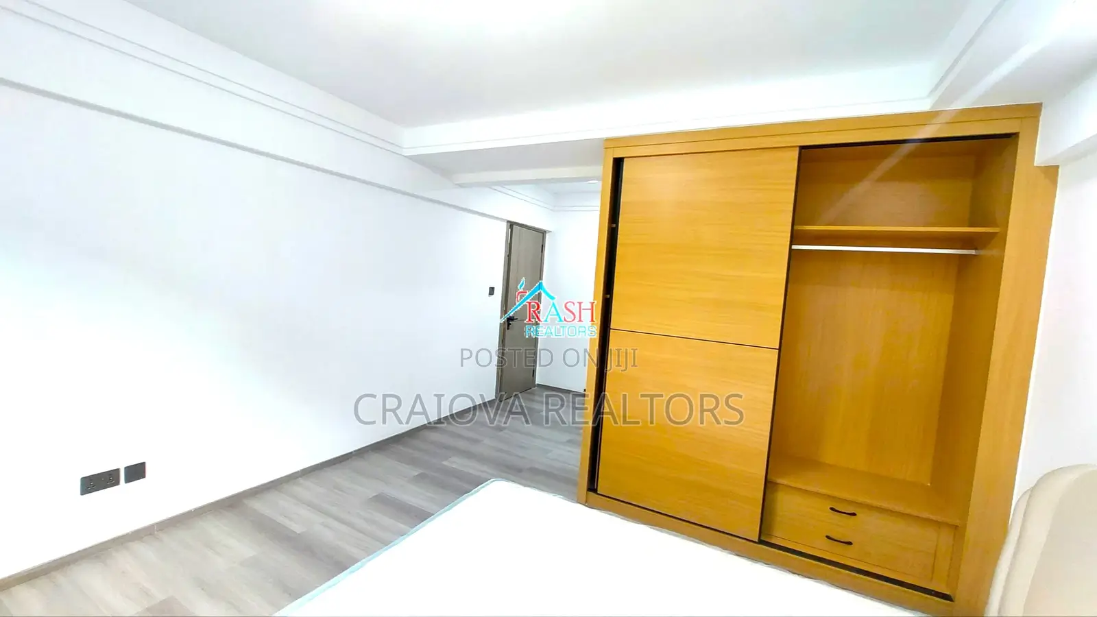 2bdrm Apartment in City Oasis Homes, Valley Arcade for sale