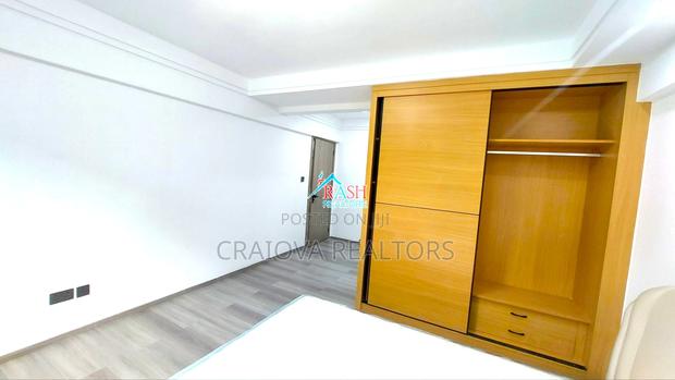 2bdrm Apartment in City Oasis Homes, Valley Arcade for sale - thumbnail 17