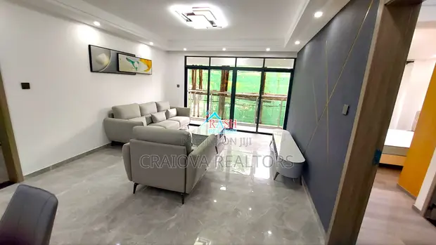 2bdrm Apartment in City Oasis Homes, Valley Arcade for sale