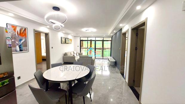 2bdrm Apartment in City Oasis Homes, Valley Arcade for sale - thumbnail 16