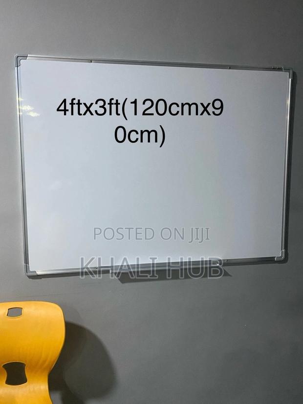 White Board ›White Board» White Board White Board> - main view