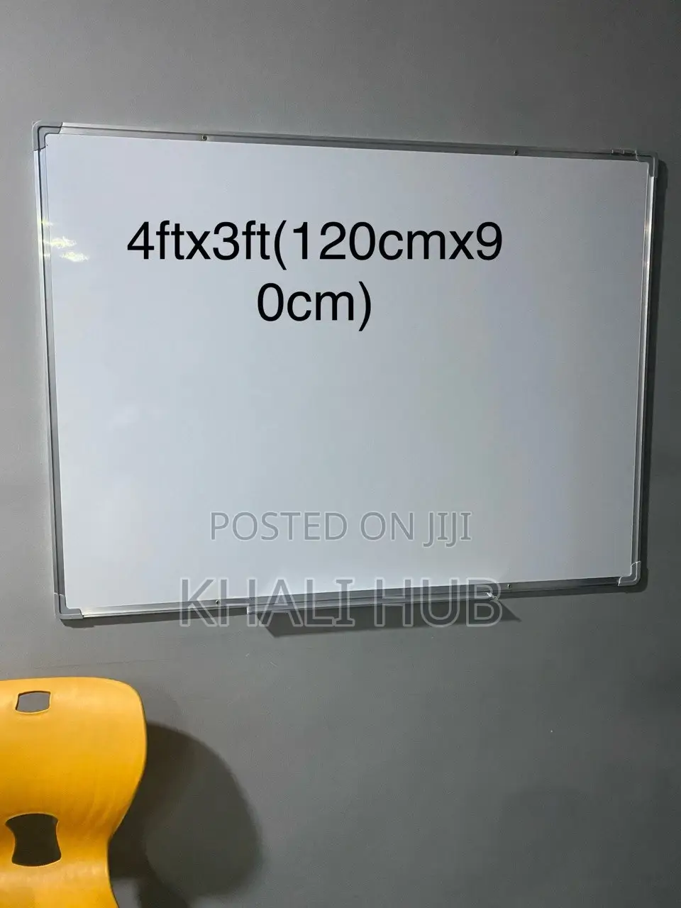 White Board ›White Board» White Board White Board>