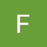 Farouq Hassan logo