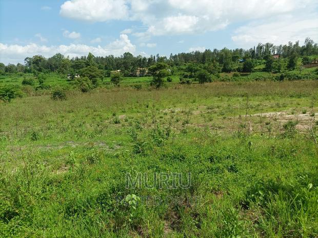 6 Acres Makutano - Mwea Junction for Lease - thumbnail 6