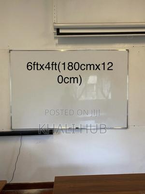 White Board» White Board« White Board White Board. - thumbnail 2