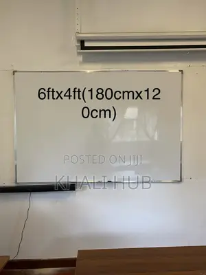 White Board» White Board« White Board White Board.