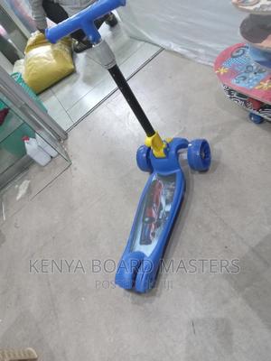 Scooter for All. Scooter on Sale. Scooter Scooter Scooter - main view