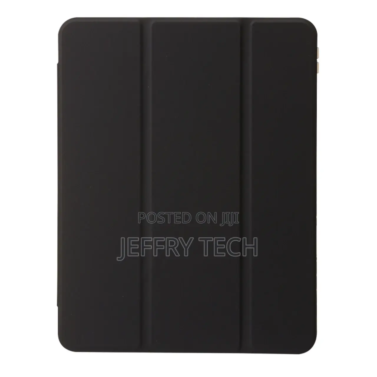 Leather Tablet Case iPad Pro 11 2022 / 2021 / 2020 / 2018 /