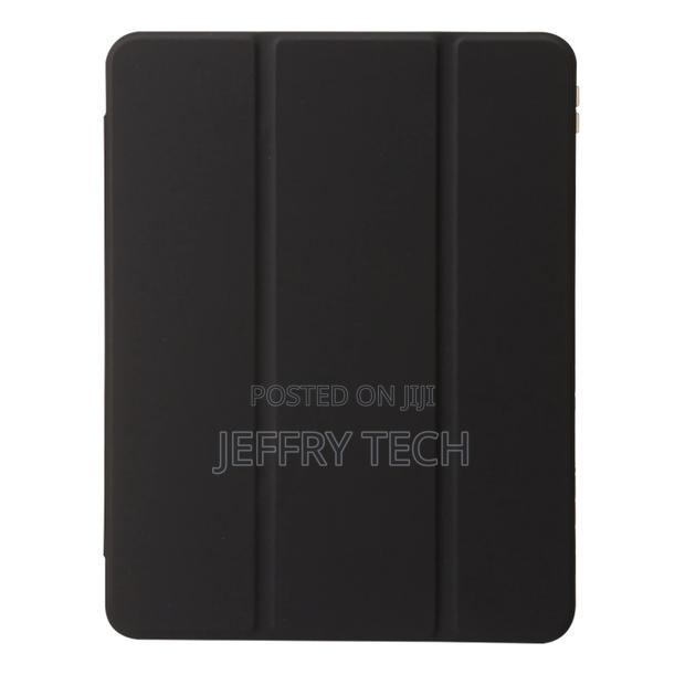 Leather Tablet Case iPad Pro 11 2022 / 2021 / 2020 / 2018 / - main view