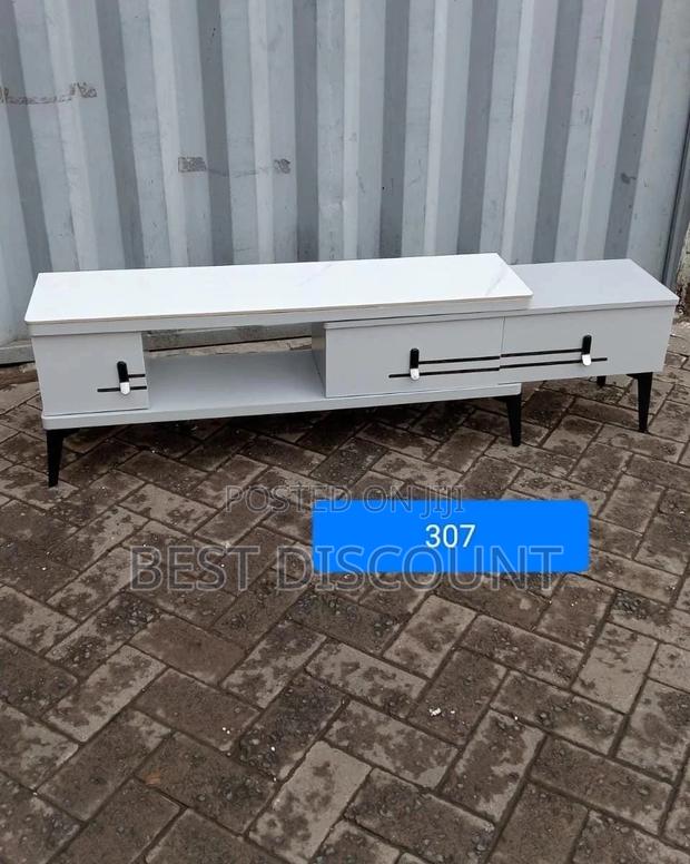 Tv Stands Marble Top - main view