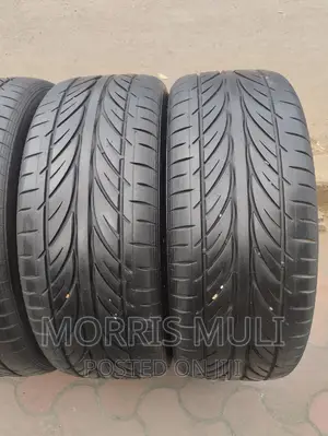 225/50r18 Hankook