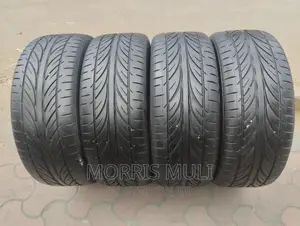 225/50r18 Hankook