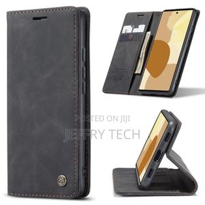 Google Pixel 6 Pro Caseme 013 Multifunctional Horizontal Fli - thumbnail 2