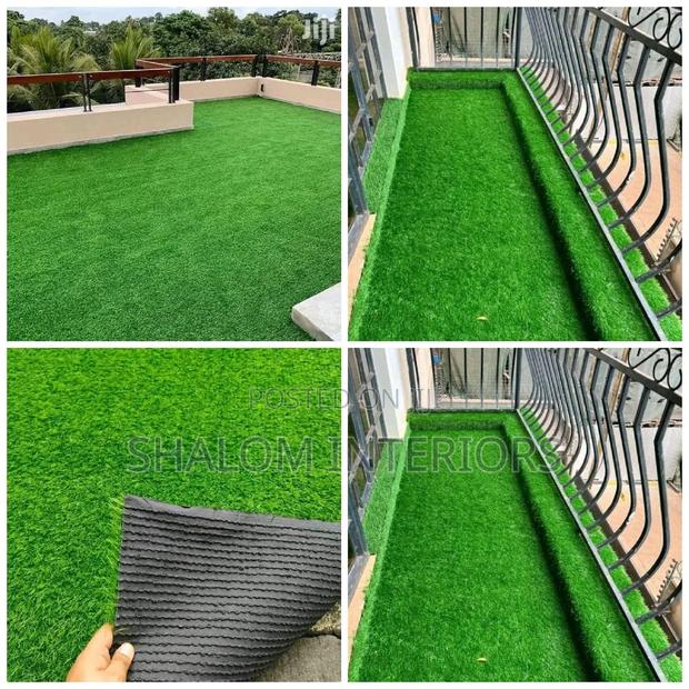 Artificial Grass Carpet Artificial Grass Carpet Artificial