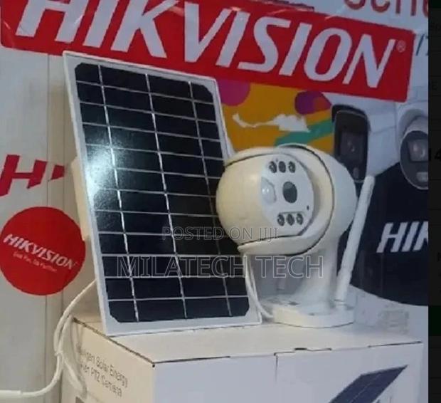 4g Solar PTZ Camera Wifi 2mp 4mp Solar CCTV Camera +Sim Slot