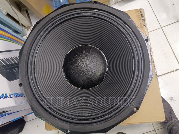 Pd1890 Speaker Org - thumbnail 2