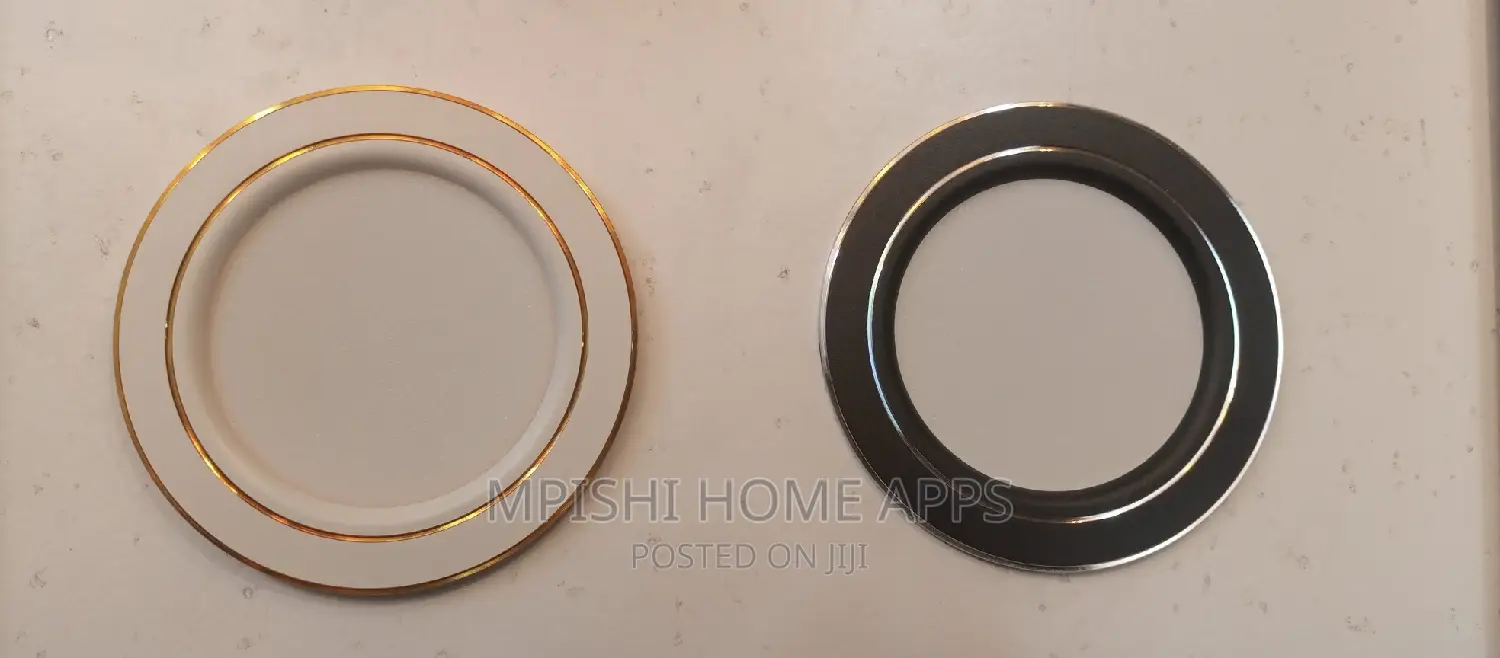 LED Downlighter 6W
