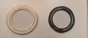 LED Downlighter 6W