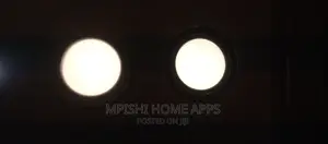 LED Downlighter 6W
