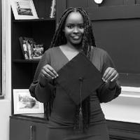 Encase properties logo