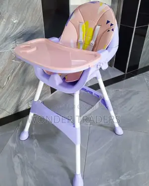 Feeding Chair Feeding Chair