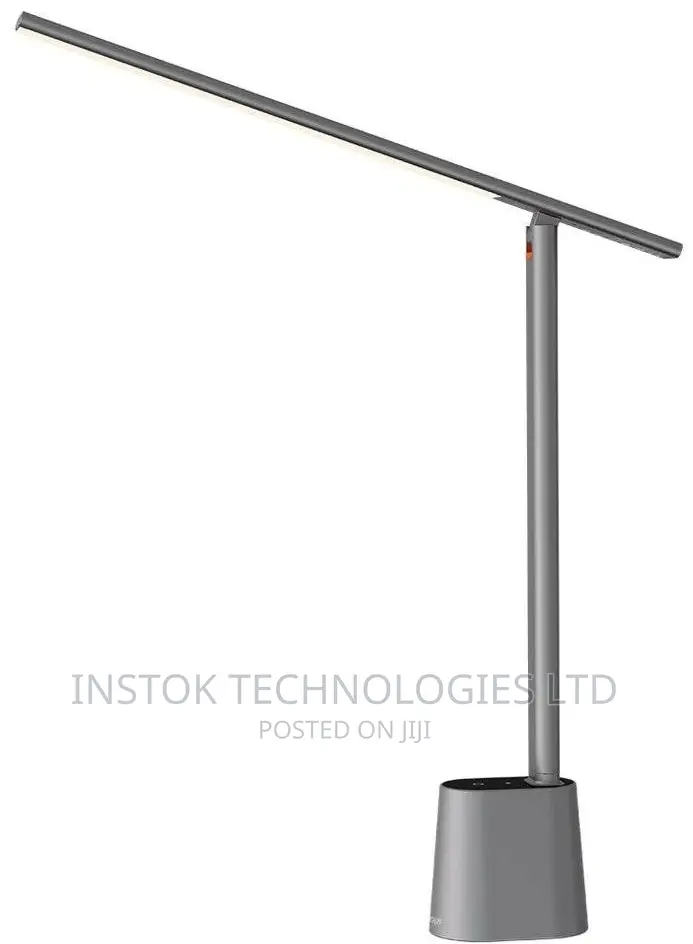 Baseus Smart Eye Series Rechargeable Folding Desk Lamp in Nairobi