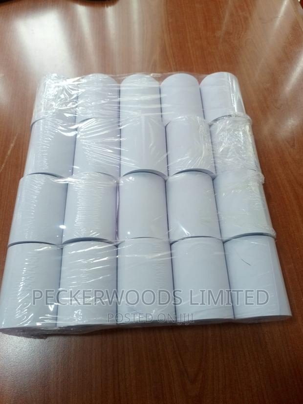 Quick and Easy Replenishment 79*60*13 (UNWRAPPED)