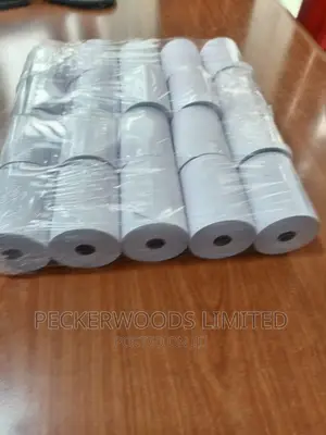 Easy Handling Thermal Rolls 79*60*13