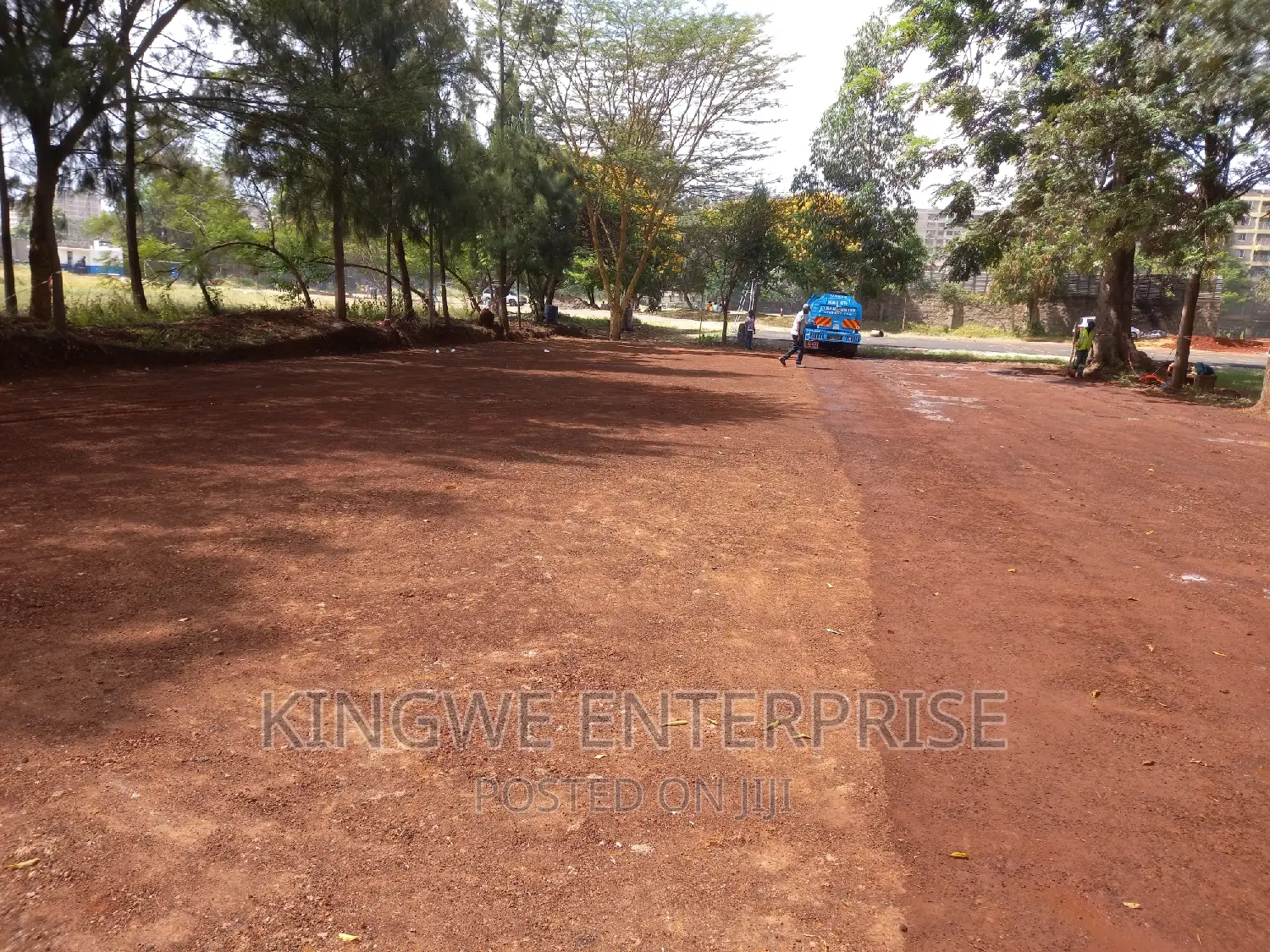 Basketball Courts Construction/Rehabilitation/Surfacing