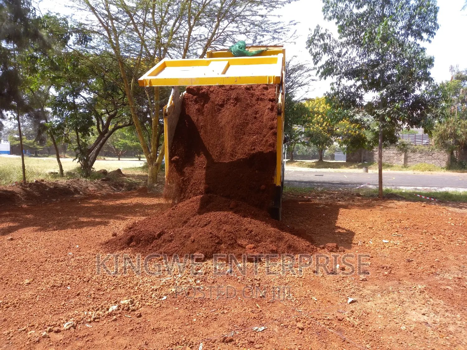 Basketball Courts Construction/Rehabilitation/Surfacing
