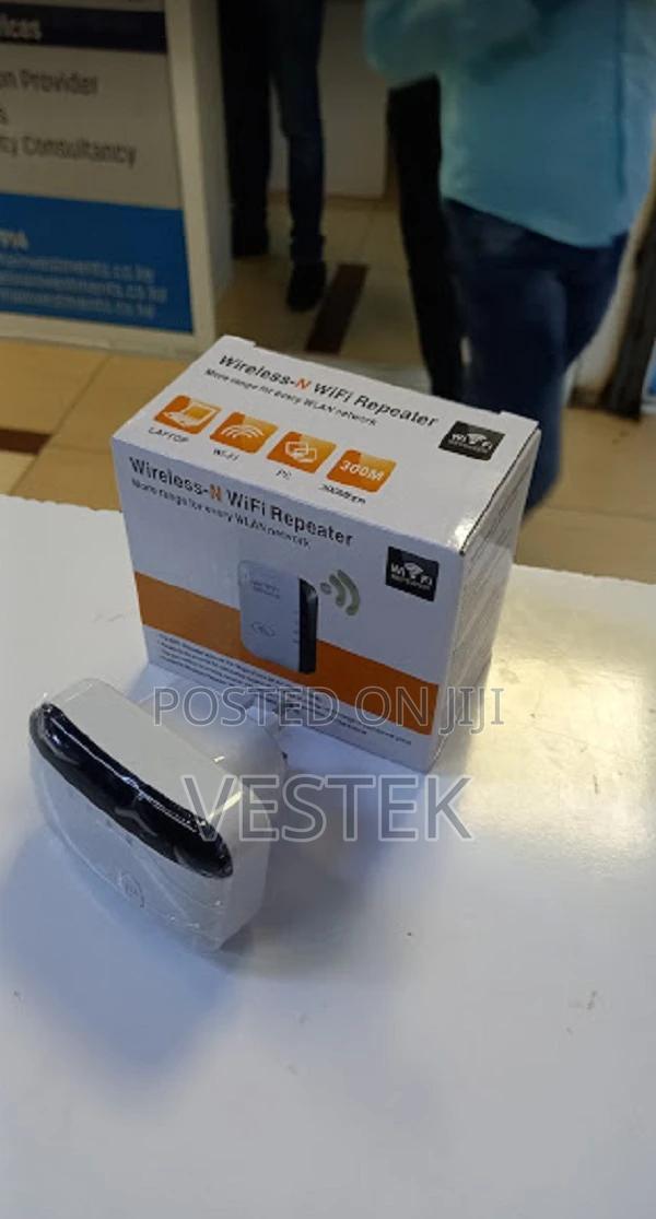Quality 300mbps Wifi Repeater Quality Wifi Extender,Booster