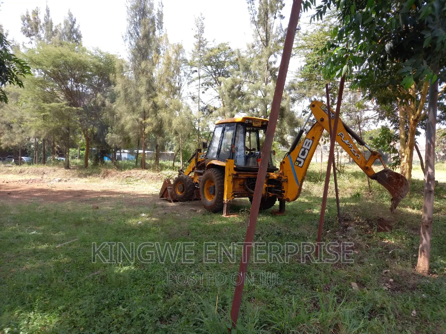 Basketball Courts Construction/Rehabilitation/Surfacing