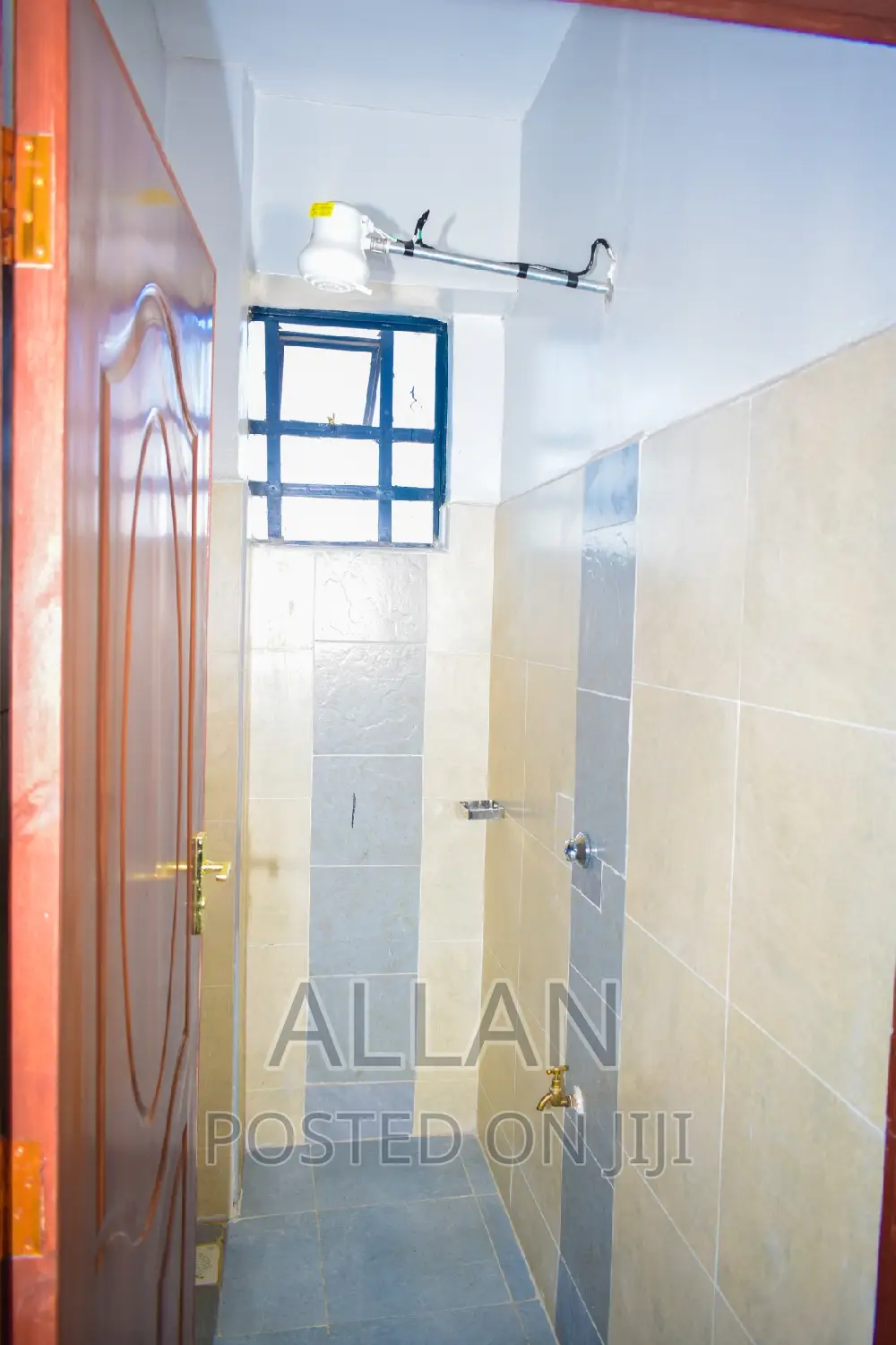 Nakuru Furnished Apartments