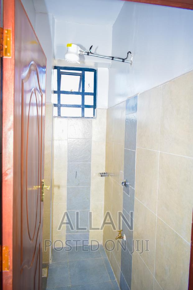 Nakuru Furnished Apartments - thumbnail 6