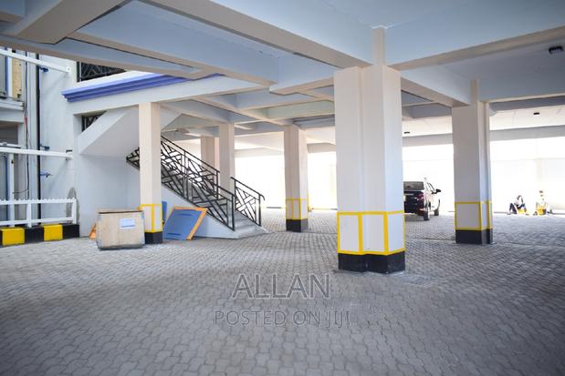 Nakuru Furnished Apartments - thumbnail 11