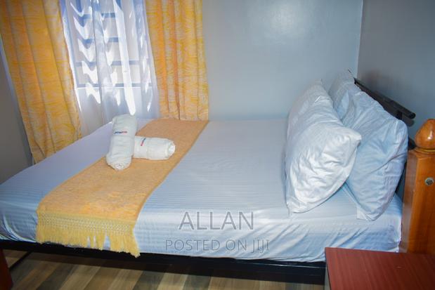 Nakuru Furnished Apartments - thumbnail 10