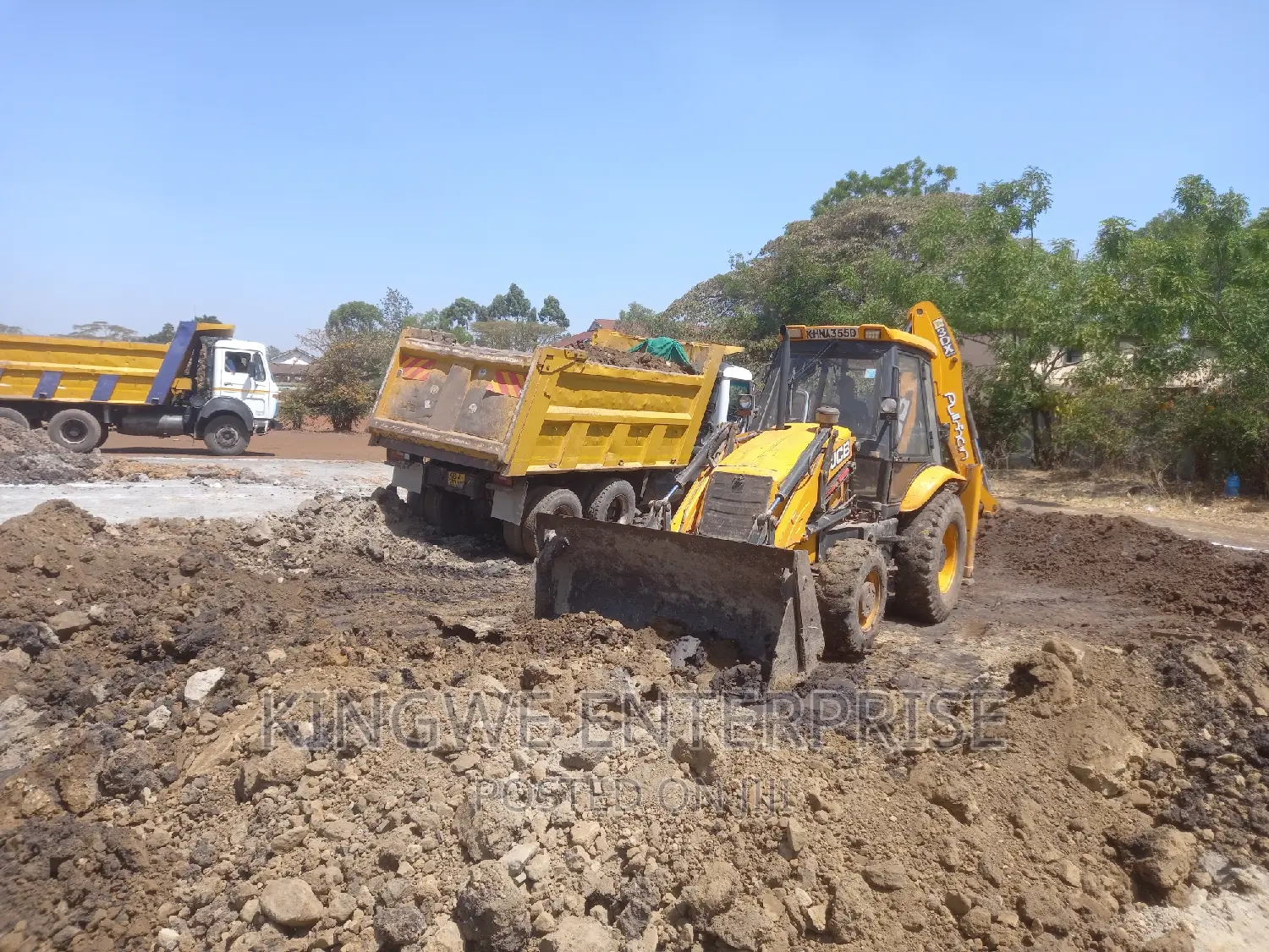 Tennis Courts Construction/Rehabilitation/Surfacing