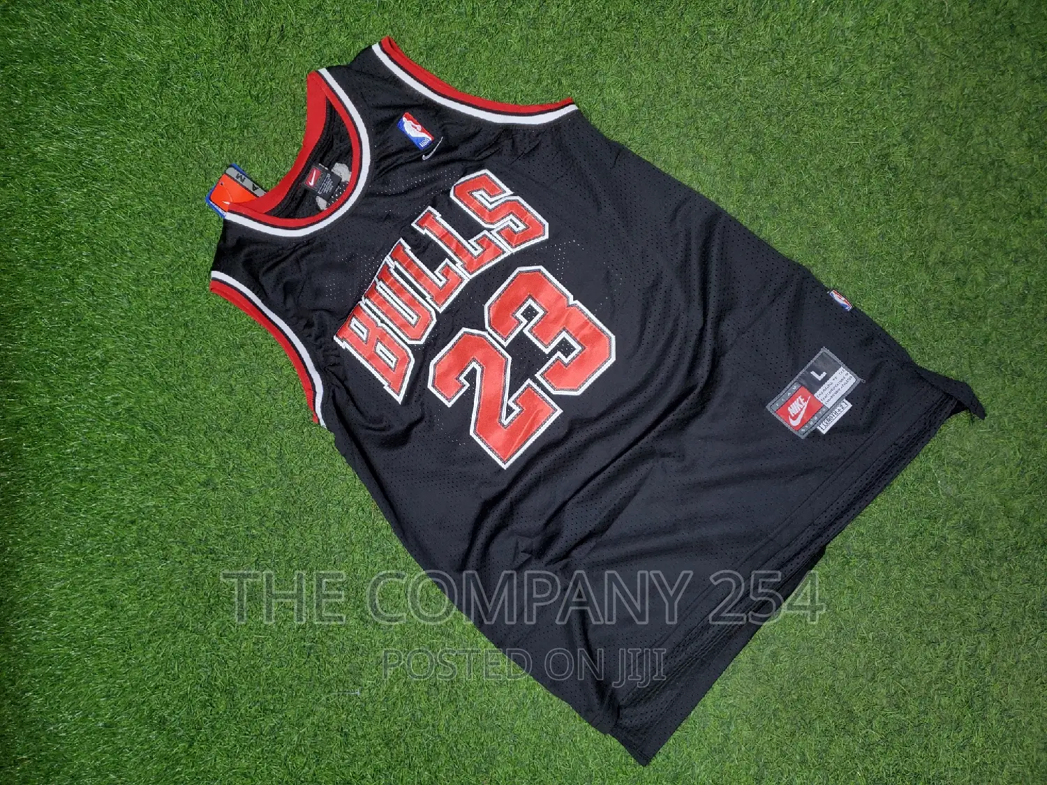 Legit Quality Sports Nba Slinglets Basketball Vest