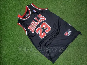 Legit Quality Sports Nba Slinglets Basketball Vest